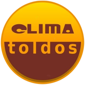Opiniones CLIMA TOLDOS
