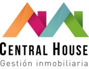 Opiniones CENTRAL HOUSE