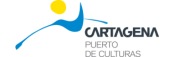 Opiniones Cartagena puerto de culturas