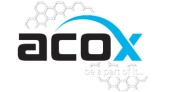 Opiniones Acox Network Solutions