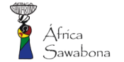 Opiniones AFRICA SAWABONA