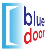 Opiniones Academia Blue Door