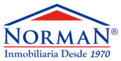 Opiniones Agencia Norman Murcia