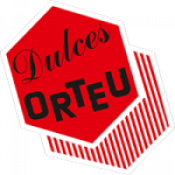 Opiniones Dulces Orteu