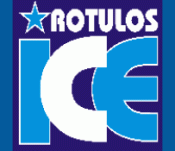 Opiniones Rotulos Ice
