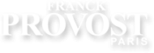 Opiniones Franck Provost