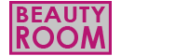 Opiniones Centro de estética Beautyroom Vigo