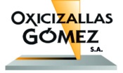 Opiniones Oxicizallas Gómez