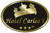 Opiniones Hotel Carlos I Yuncos