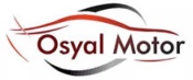 Opiniones Osyal Motor