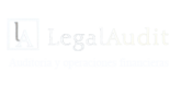 Opiniones Legal audit