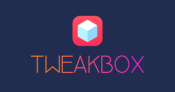 Opiniones Tweakbox