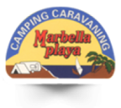 Opiniones Camping Marbella Playa