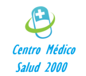 Opiniones Centro Medico Salud 2000