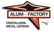 Opiniones ALUM_FACTORY CRISTALERIA METALISTERIA