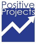Opiniones Positive projects