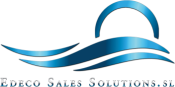 Opiniones Edeco Sales Solutions