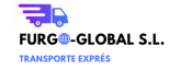 Opiniones TRANSPORTES FURGO-GLOBAL