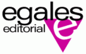 Opiniones Editorial Egales