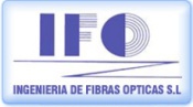 Opiniones Ifo ingenieria de fibras opticas