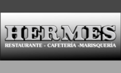 Opiniones Cafetería-Restaurante Hermes