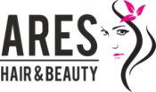 Opiniones ARES HAIR & BEAUTY