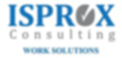 Opiniones ISPROX CONSULTING (WORK SOLUTIONS)