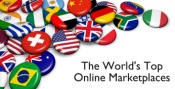 Opiniones World marketplaces